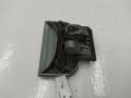 Ручка наружная Peugeot Partner 2005г. - фото №2