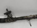 Рулевая рейка Citroen C4 Picasso 2011г. - фото №2