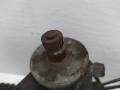 49001BN701 Рулевая рейка Nissan Almera N16 2002г. - фото №4