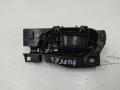 96555516VD Ручка внутренняя Citroen C4 Picasso 2011г. - фото №2