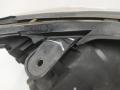 Фара левая Hyundai Getz 2006г. - фото №3