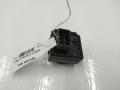 Джойстик регулировки зеркал Hyundai Getz 2006г. - фото №2