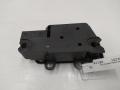 3M51-R22600-AC Ручка внутренняя Ford C-Max 2006г. - фото №2
