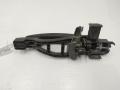 4M51A266B22AC Ручка наружная Ford C-Max 2006г. - фото №2
