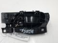 96555516VD Ручка внутренняя Citroen C4 Picasso 2011г. - фото №2