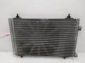 Радиатор кондиционера Citroen C4 Picasso 2011г. - фото №2