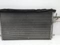 3M5H19710CA Радиатор кондиционера Ford C-Max 2006г. - фото №2