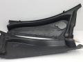 05027431AC05027430AC Дождевик Chrysler PT Cruiser 2003г. - фото №2