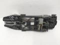 5N0839885H Ручка наружная Volkswagen Golf-7 2013г. - фото №2