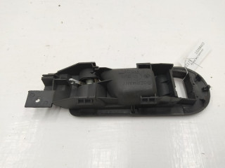 Ручка внутренняя, ориг. номер 3B1837114, Volkswagen Passat B5 1996-2001