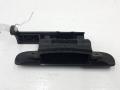 9633343677 Ручка наружная Citroen Xsara Picasso 2001г. - фото №2