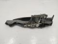 9680168580 Ручка наружная Citroen C4 Picasso 2010г. - фото №2