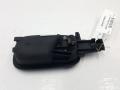 8D0839019 Ручка внутренняя Audi A4(B5) 2000г. - фото №2