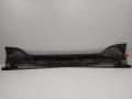 96493138 Дождевик Citroen Xsara Picasso 2007г. - фото №2
