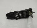 5N0837865H Ручка наружная Volkswagen Golf-7 2013г. - фото №2