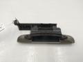 9633343277 Ручка наружная Citroen Xsara Picasso 2007г. - фото №2