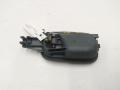 8D0839020 Ручка внутренняя Audi A4(B5) 1999г. - фото №2