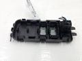 A1686894608 Кнопка (выключатель) Mercedes A W168 2001г. - фото №2