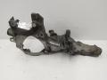 8200154164 Кронштейн генератора Renault Vel Satis 2006г. - фото №2