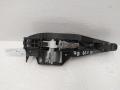 9672961080 Ручка наружная Citroen C5 2010г. - фото №2