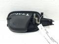 8D0839019 Ручка внутренняя Audi A4(B5) 1998г. - фото №2