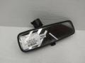 Зеркало салона Peugeot 308 2009г. - фото №2