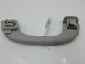 9681334080 Ручка внутренняя потолочная Peugeot 308 2009г. - фото №2