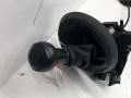 9671422580 Кулиса Citroen Berlingo 2012г. - фото №3
