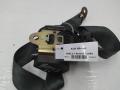 4B0857705A Ремень безопасности Audi A6 Allroad 2000г. - фото №2
