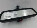 010588 Зеркало салона BMW 3-serie (E46) 2000г. - фото №2