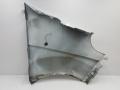 Крыло переднее левое Renault Trafic (c 2001) 2008г. - фото №2