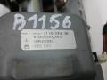 A1694602416 Рулевая колонка Mercedes A W169 2004г. - фото №3
