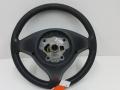 Руль Mercedes A W169 2004г. - фото №4