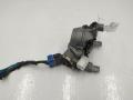 Замок зажигания Mitsubishi Grandis 2006г. - фото №2