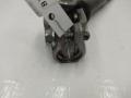 Рулевой карданчик Citroen C1 2008г. - фото №2