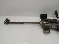 Рулевая колонка Peugeot 307 2004г. - фото №3