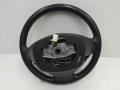 Руль Kia Ceed 2007г. - фото №4