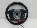 Руль Citroen C5 2010г. - фото №4