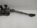 Рулевая колонка Citroen Jumper (с 2006) 2009г. - фото №3