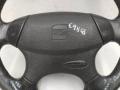Руль Seat Inca 1998г. - фото №2