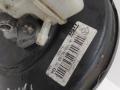 A1694300230 Вакуумный усилитель тормозов Mercedes A W169 2004г. - фото №3