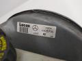 A0044305730 Вакуумный усилитель тормозов Mercedes C W202 1998г. - фото №3