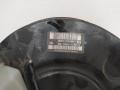 9681194180 Вакуумный усилитель тормозов Citroen C4 Picasso 2007г. - фото №3