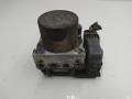 9665196580 Блок ABS Citroen Xsara Picasso 2008г. - фото №2