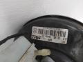 A1694300230 Вакуумный усилитель тормозов Mercedes B (W245) 2006г. - фото №3