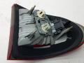 A2108205364 Фонарь задний левый Mercedes E W210 2002г. - фото №2