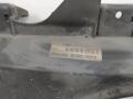 9645028480 Диффузор вентилятора Citroen Berlingo 2003г. - фото №2