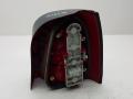 Фонарь задний левый Audi A4(B5) 1998г. - фото №2
