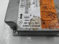 0028202126 Блок Airbag Mercedes E W210 2002г. - фото №2