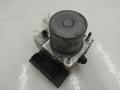 9661963780 Блок ABS Citroen C4 Picasso 2007г. - фото №3
